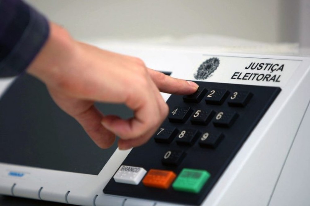 Projeto do TSE cria 474 cargos efetivos e 75 cargos em comissão na Justiça Eleitoral