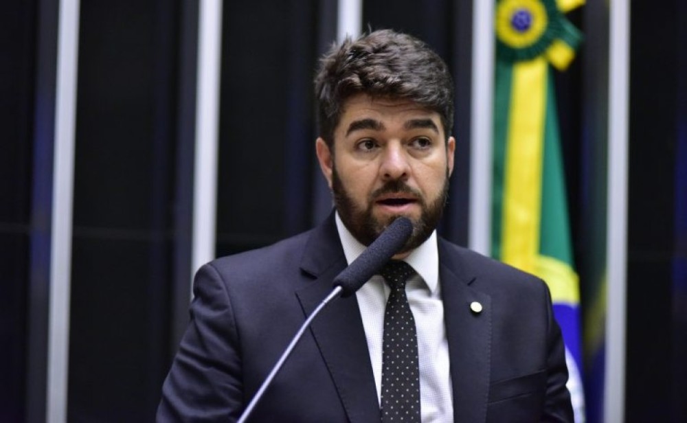 Proposta inclui municípios de MG na área de abrangência do Fundo Constitucional do Centro-Oeste