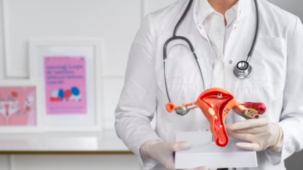 Sangramento vaginal sem motivo é alerta para câncer de colo de útero