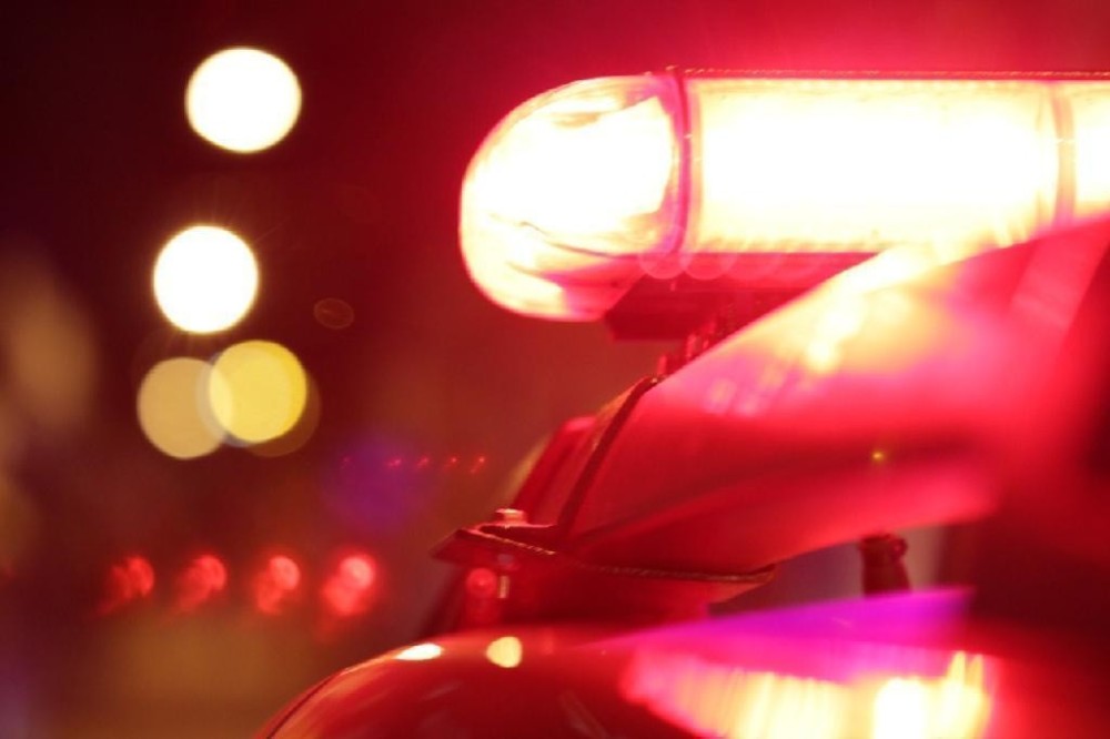 Polícia Militar prende cinco suspeitos por latrocínio de idoso em Poconé