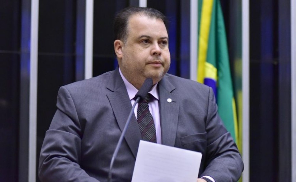 Projeto determina divulgação, em eventos esportivos, de advertência ao público sobre doping