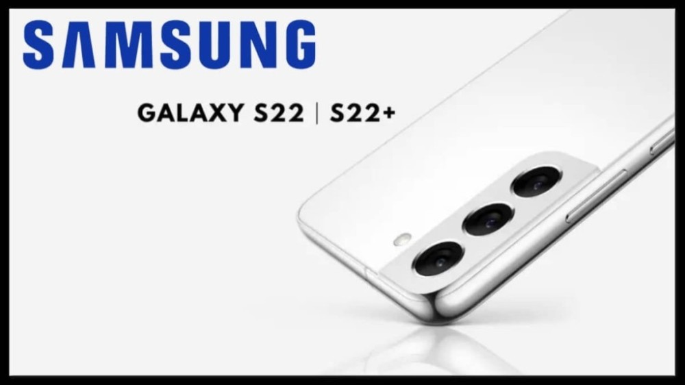 Saldão do Cliente Amazon: 45% de desconto no ótimo Galaxy S22 da Samsung