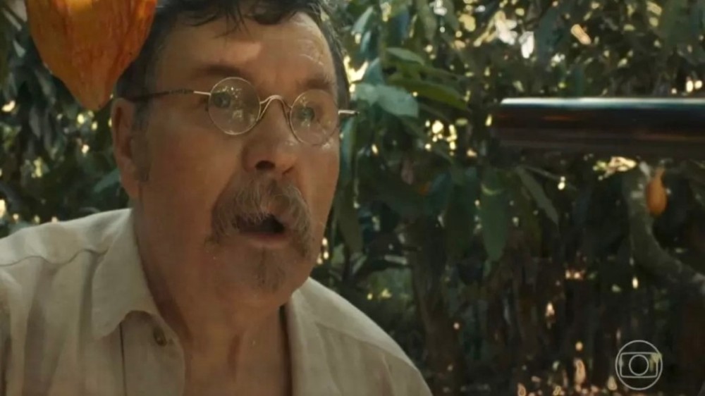 Quem matou Coronel Belarmino em 'Renascer'? Veja spoiler