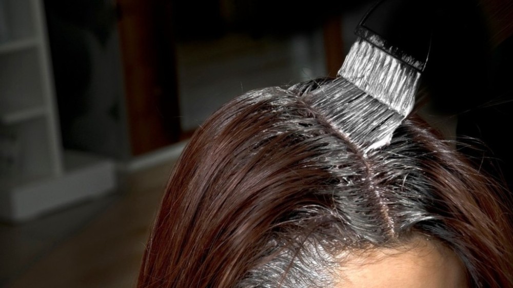 4 dicas para pintar o cabelo sem danificar os fios