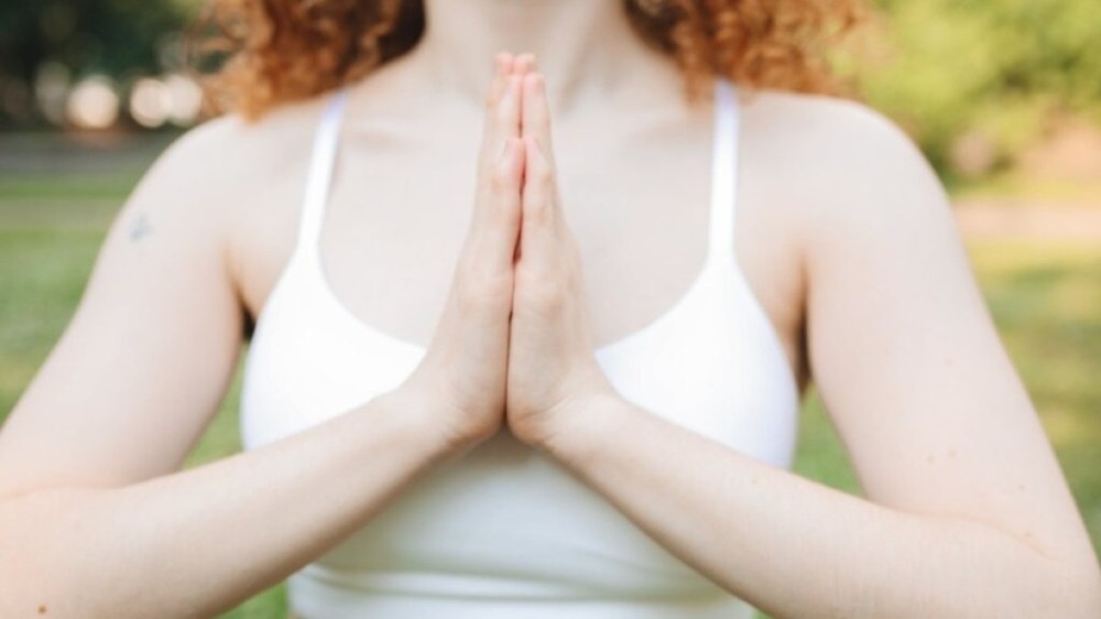Mantra para cada signo aproveitar fevereiro de 2024