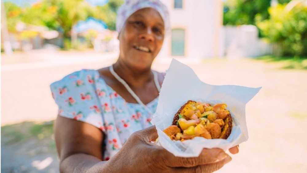5 comidas típicas da Bahia para experimentar e se deliciar