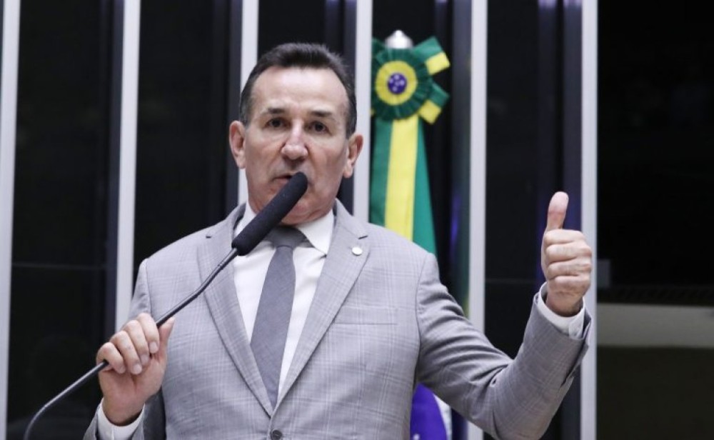 Projeto cria programa nos moldes do Desenrola Brasil para empresas