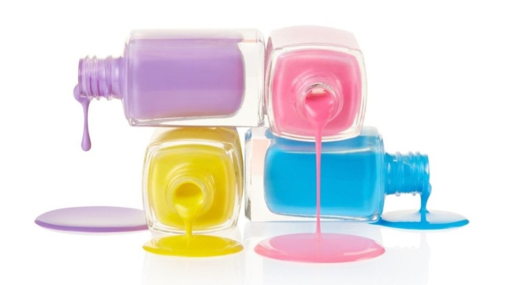 Você gosta de esmalte fosco? Veja inspirações e dicas de produtos