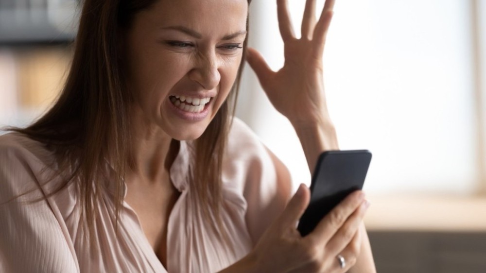 Spam ou pessoa real: aprenda como descobrir quem ligou sem retornar a chamada