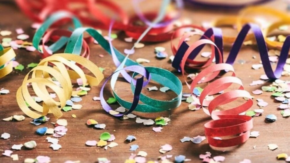 Planeje seu Carnaval segundo seu Número Pessoal