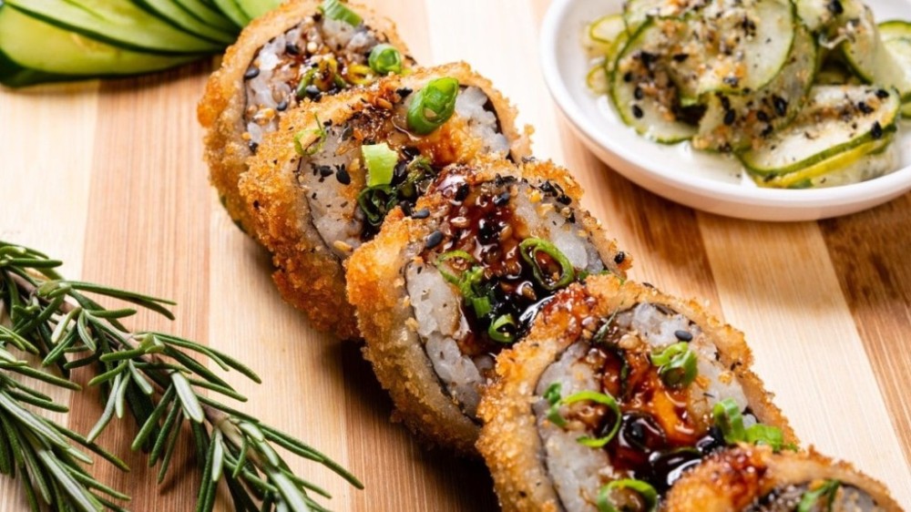 10 alimentos que te fazem engordar sem você perceber