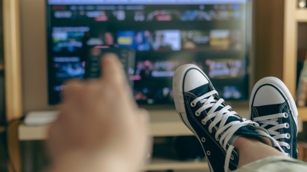 5 filmes de romance para ver no Prime Video