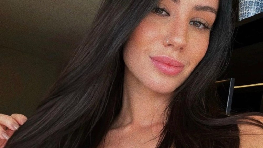 Maria Lina compartilha dicas de unhas para arrasar no Carnaval
