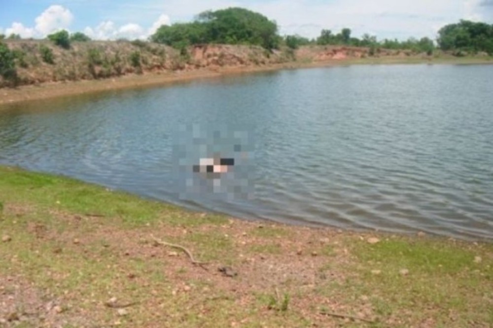 MPMT vai recorrer para aumentar pena de quinto autor de chacina