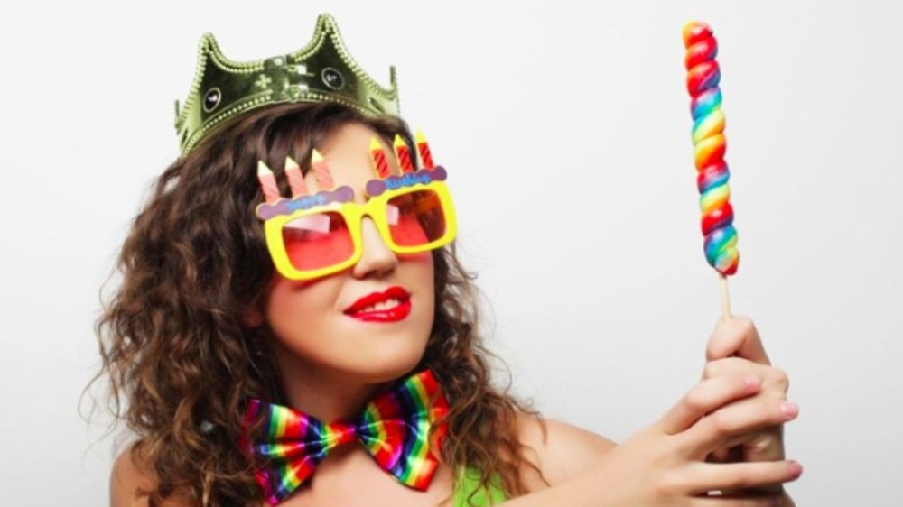 Carnaval pode aumentar os riscos de infecção por ISTs