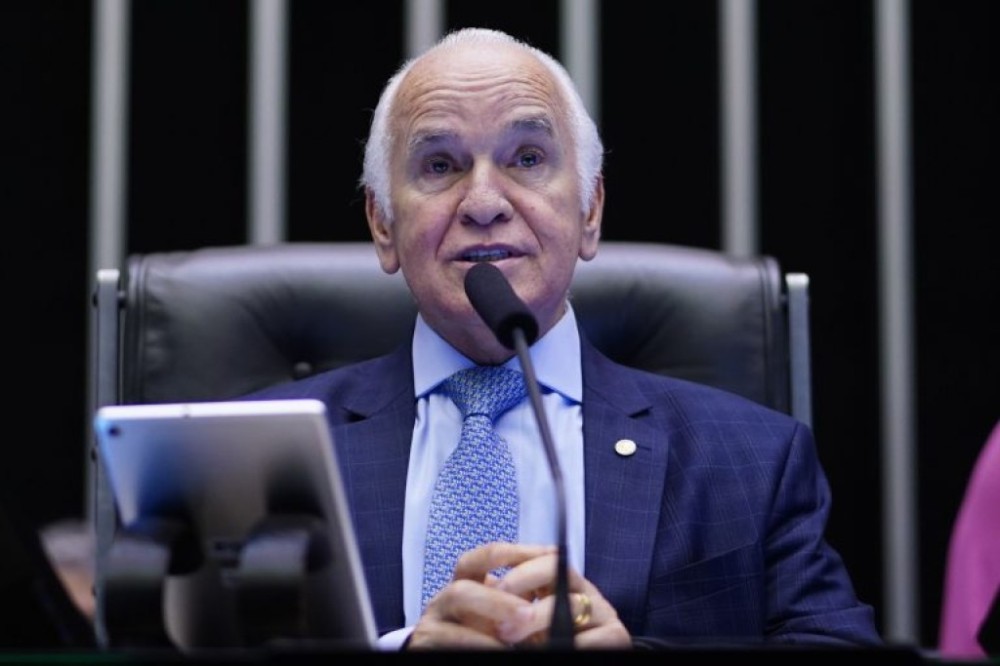 Projeto prevê mais transparência na divulgação de notas fiscais de órgãos públicos