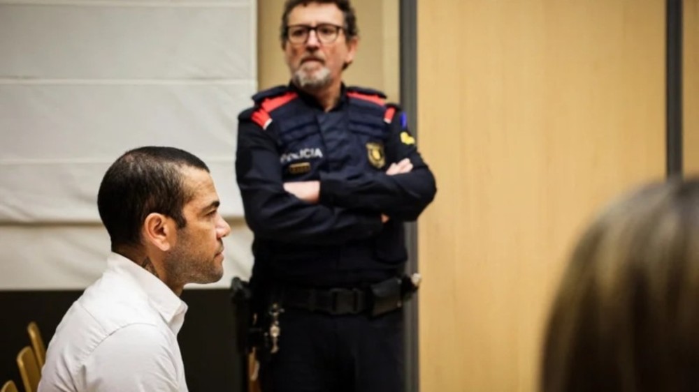 Qual a importância do protocolo de ação em casos de violência sexual?