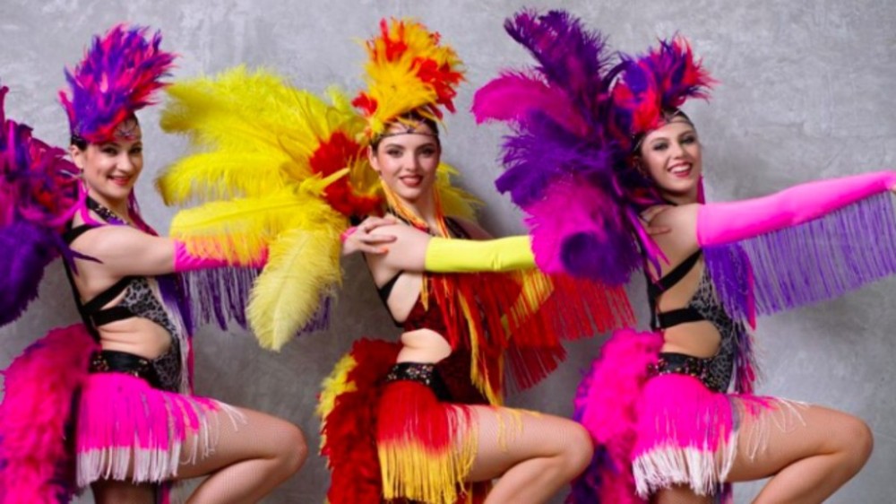 Carnaval 2024: 5 dicas de como manter a boa forma para a folia