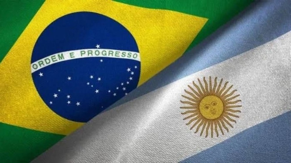 Argentina: brasileiro é preso por agredir um funcionário de um hotel