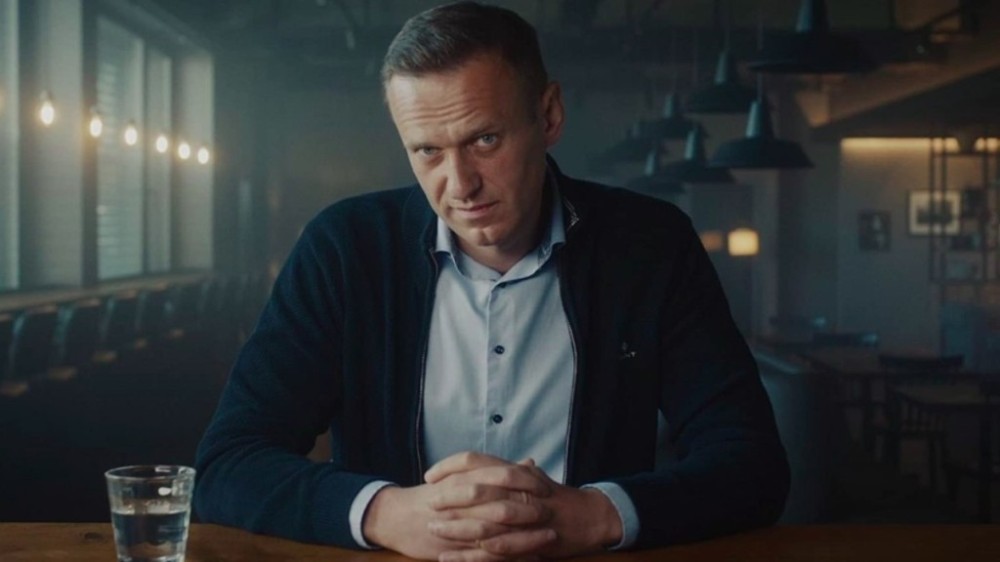 Navalny e Prigozhin: relembre destinos trágicos de opositores de Putin