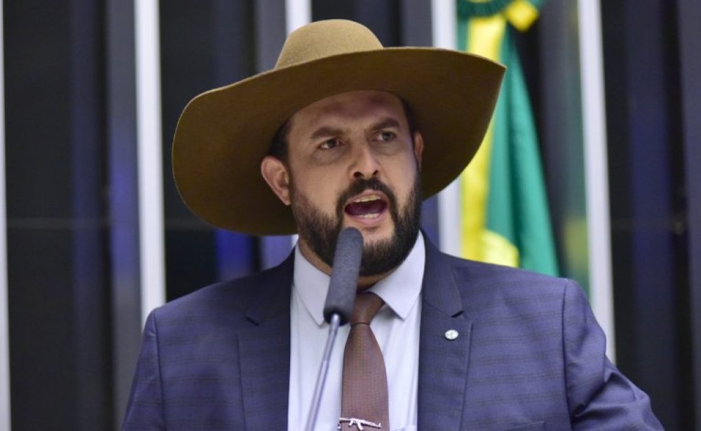 Proposta reduz para meio hectare a fração mínima de parcelamento de imóveis rurais