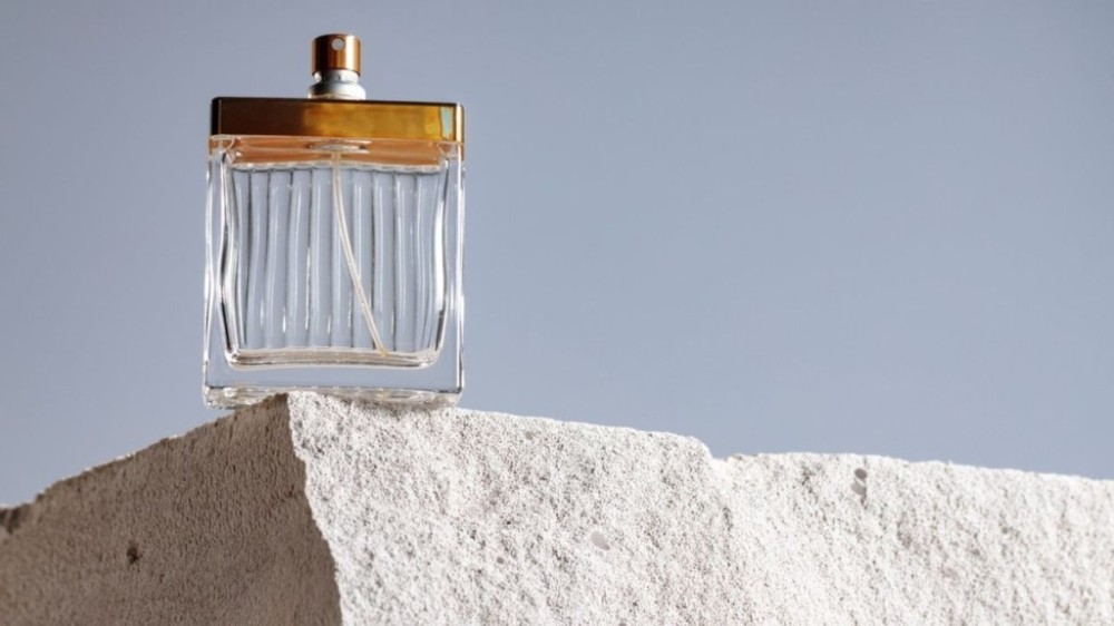 3 perfumes importados excelentes por até R$120