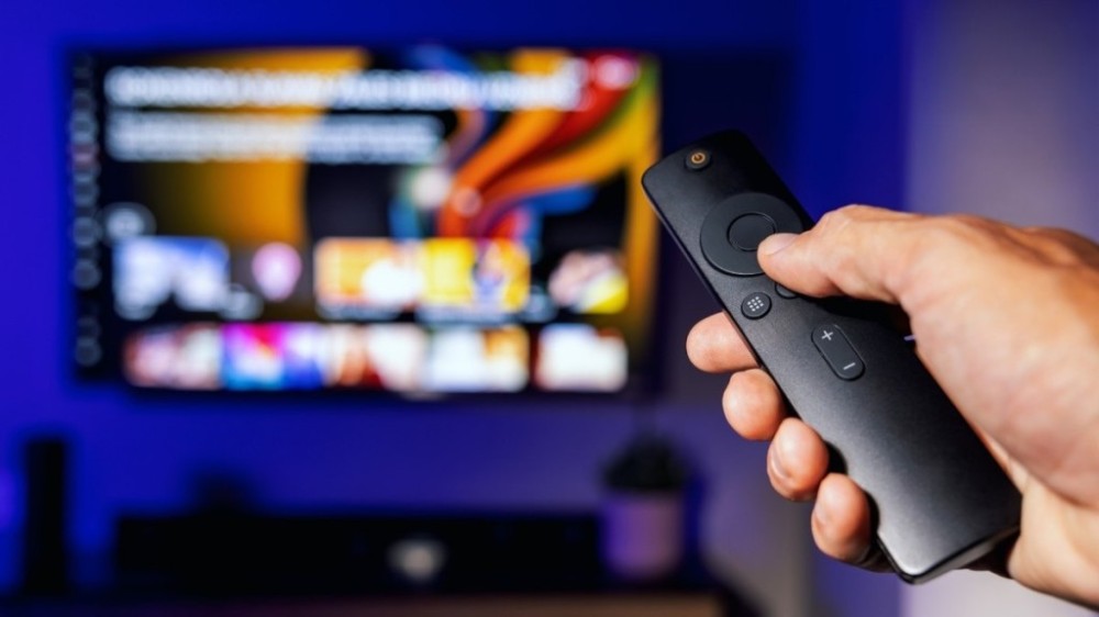5 melhores doramas de ação para assistir e se divertir