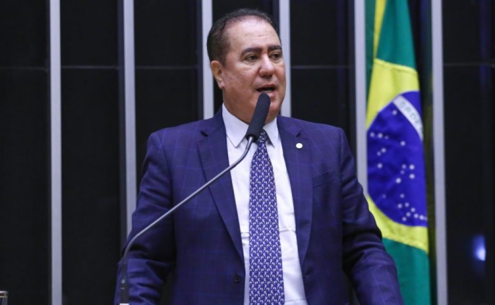 Projeto obriga juiz a fundamentar rejeição de laudo da perícia