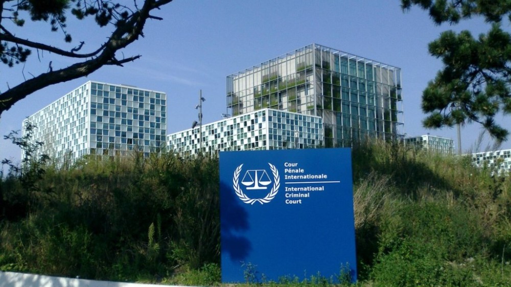 Em Haia, Brasil critica ocupação de Israel: 'inaceitável e ilegal’