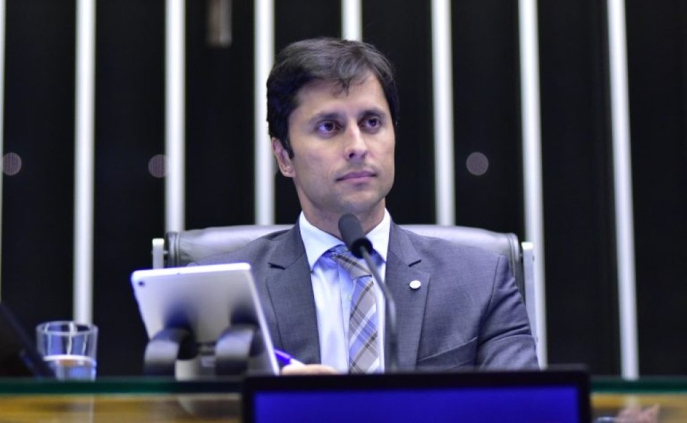 Projeto incentiva o uso da biotecnologia como alternativa a testes em animais de medicamentos e vacinas
