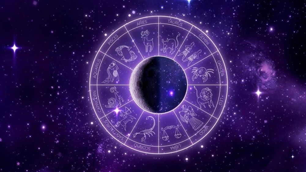 Relembre as previsões mais importantes do seu signo em 2024