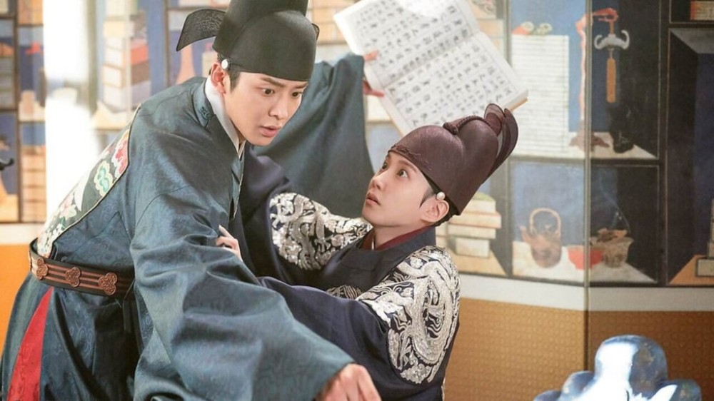 5 doramas que venceram prêmios e que você deveria assistir