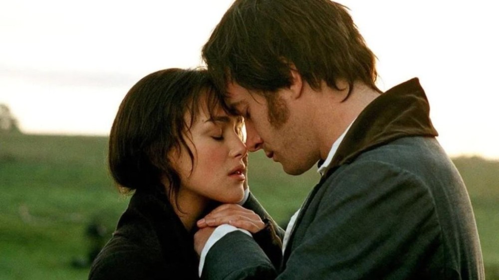 9 filmes de época perfeitos para te fazer voltar no tempo