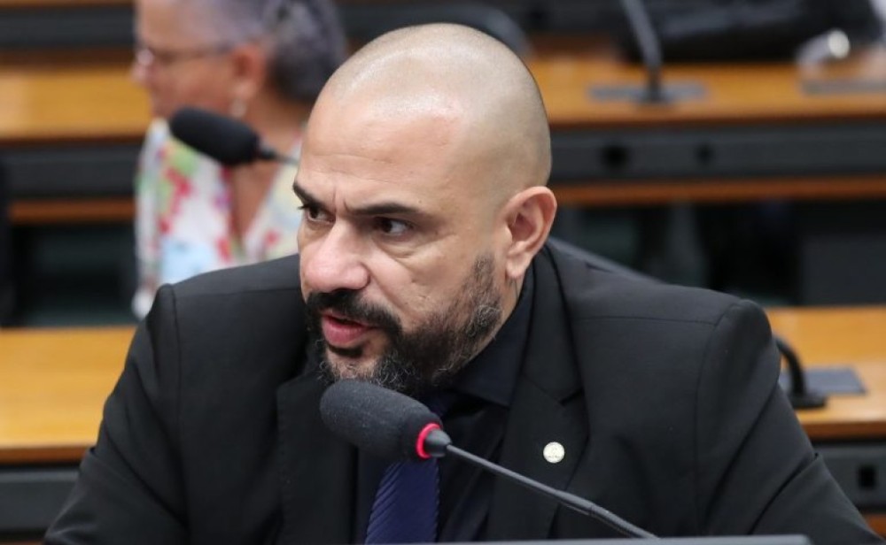 Projeto unifica acesso a carreira de policial e bombeiro militar em todo País