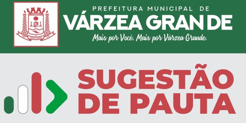 Prefeitura apresenta demonstrativos fiscais de 2023 nesta segunda-feira (26)