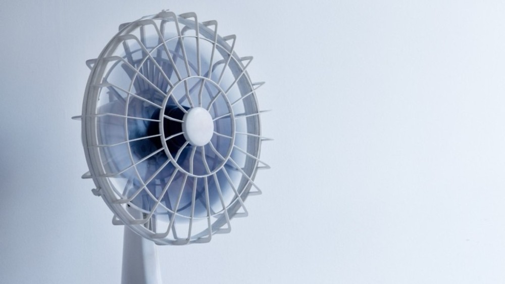 3 melhores marcas de ventiladores para ficar de olho