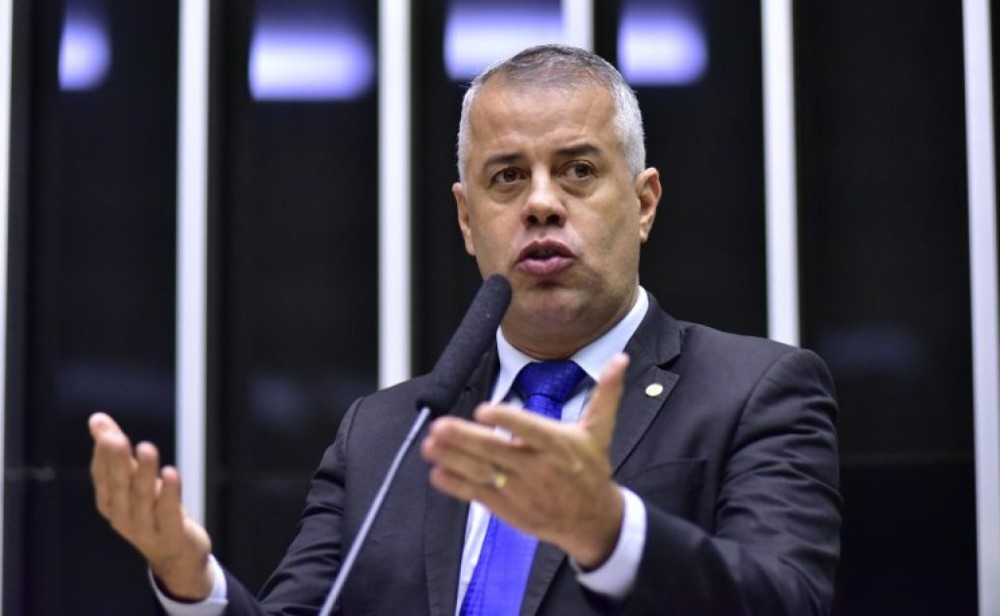 Projeto proíbe que entidades de classe e sindicatos sejam seções eleitorais
