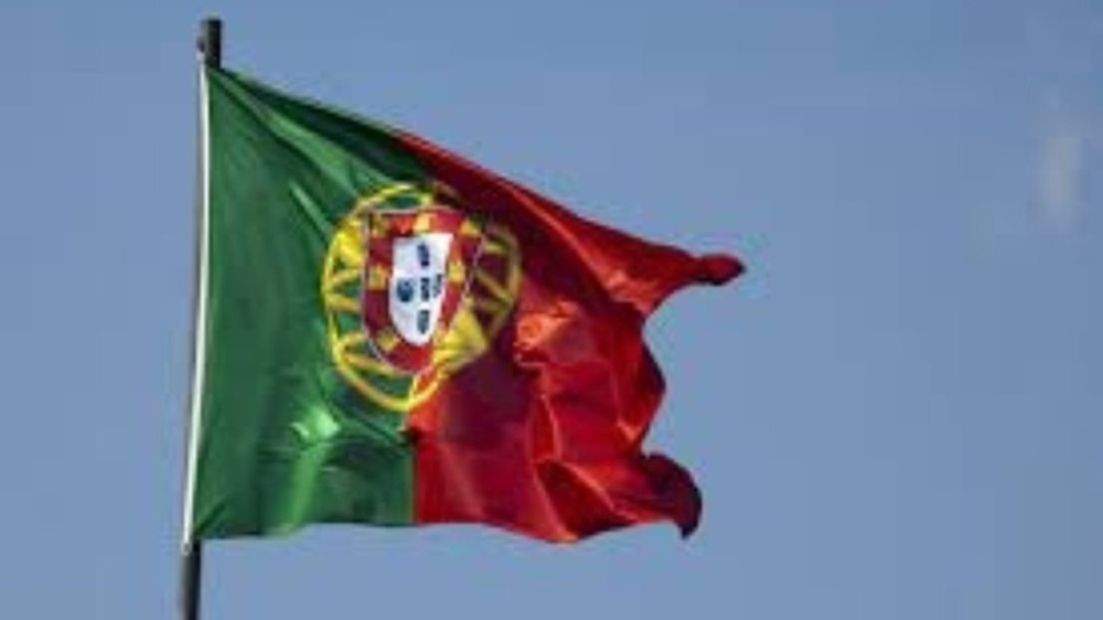Maioria dos portugueses enxerga o Brasil à insegurança e corrupção
