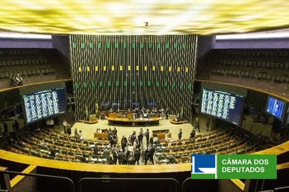 Projeto aumenta pena para dano praticado na frente de parente de vítima de violência doméstica