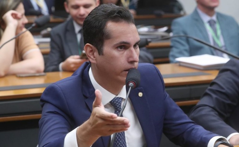 Projeto inclui vacinas contra herpes-zóster e infecção pneumocócica no programa de imunização