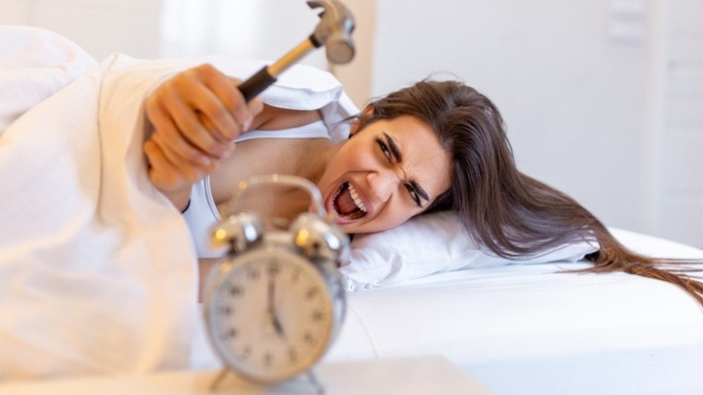 Dificuldade para acordar cedo? Veja dicas de especialistas do que fazer