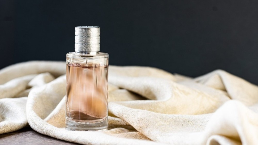 4 perfumes importados para quem não quer gastar muito