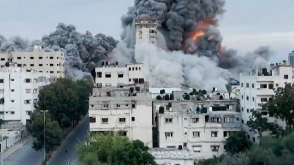 ONU aponta indícios de que Hamas fez crimes sexuais contra israelenses