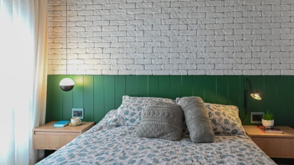 5 dicas para acertar na escolha de luzes e cores para a sua casa