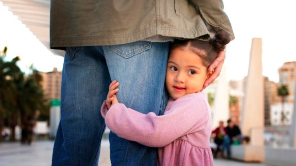 Quando a mãe pode perder a guarda do(s) filho(s)?