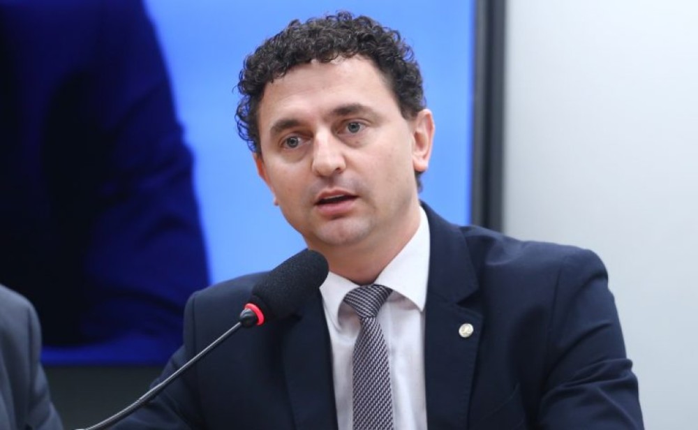 Projeto libera pensão por morte acima de um salário mínimo para o segurado especial da Previdência