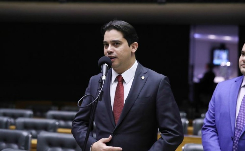 Projeto exige comprovante em toda transação por plataforma online