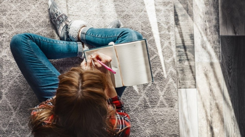 7 autoras incríveis que você precisa conhecer