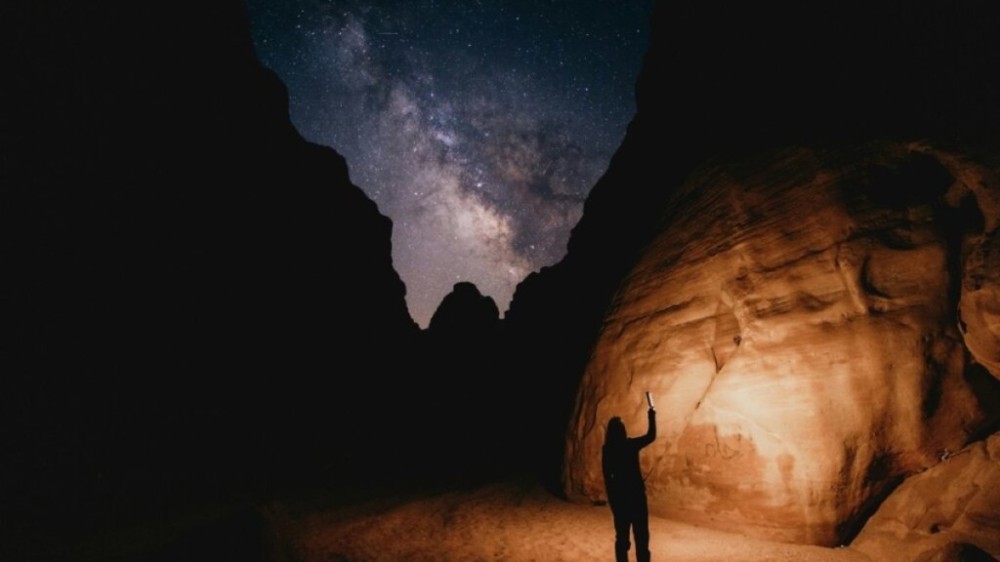 Astrologia da Semana: previsões de 10 a 16/03