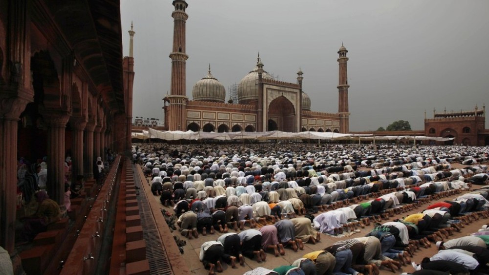 Ramadã: entenda a importância do mês sagrado dos muçulmanos